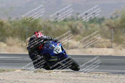 media/May-24-2025-TrackXperience (Sat) [[1cecf32909]]/Level 3/Session 4 Turn 3 Inside/